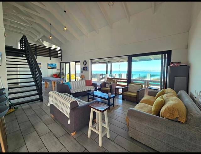4 BEDROOM HOUSE FOR SALE IN ST HELENA VIEWS